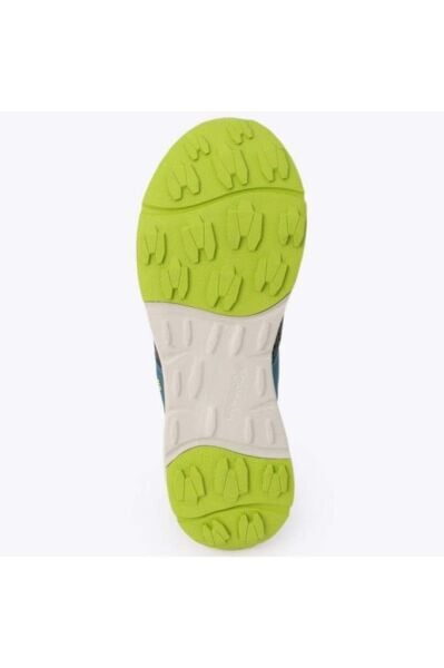 Columbia Drainmaker TR Erkek Su Ayakkabısı