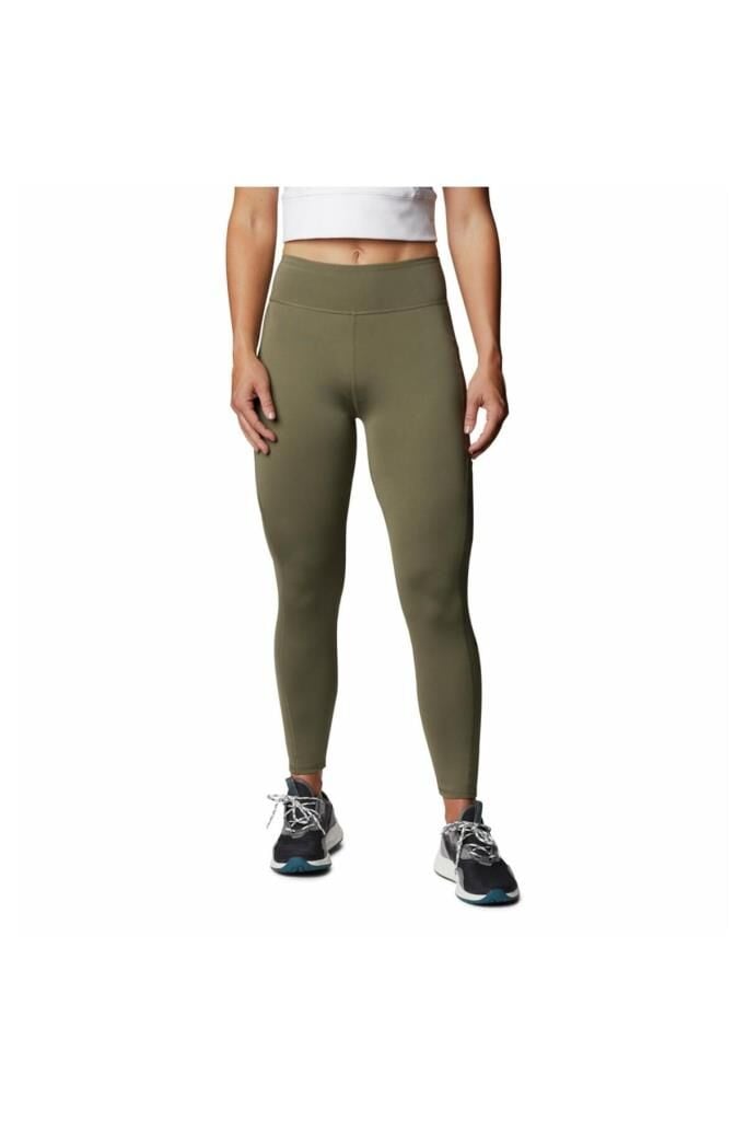 Columbıa Kadın Tayt 1933231-397