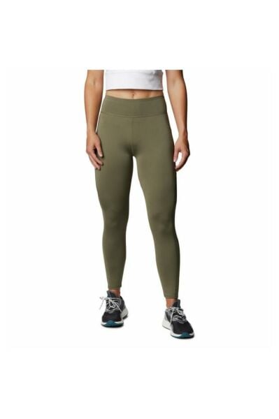 Columbıa Kadın Tayt 1933231-397