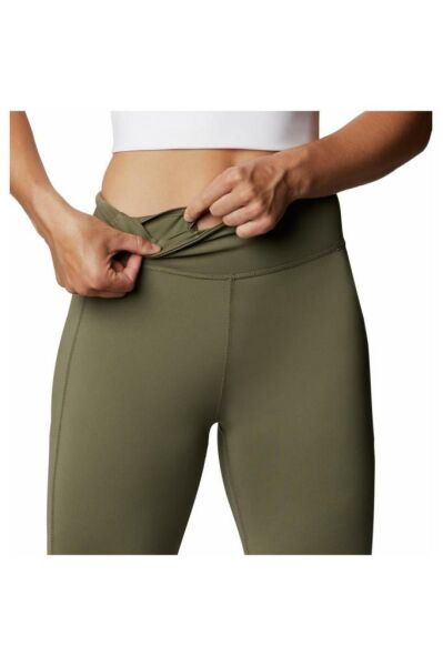 Columbıa Kadın Tayt 1933231-397