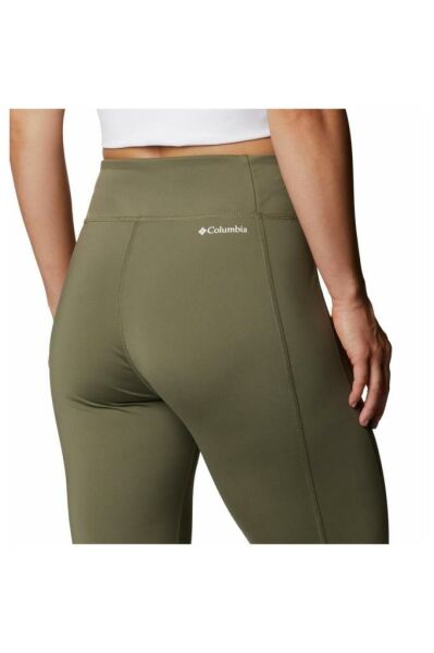 Columbıa Kadın Tayt 1933231-397