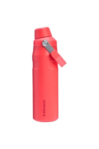 Stanley Iceflow Fast Flow Su Termosu 0.7 Lt | Mercan