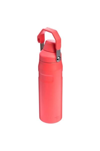 Stanley Iceflow Fast Flow Su Termosu 0.7 Lt | Mercan