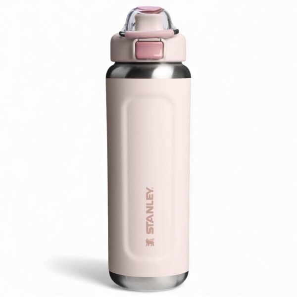 Stanley Wellspring Bottle 0,70 LT | Pudra