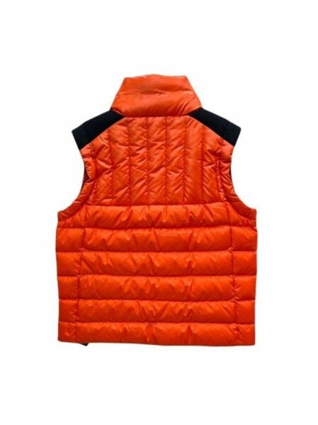 Poivre Blanc Erkek Çocuk Yelek