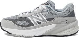New Balance Fuelcell 990v6 Çocuk Ayakkabı