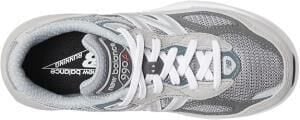 New Balance Fuelcell 990v6 Çocuk Ayakkabı