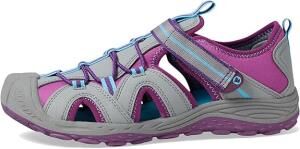 Merrell Hydro 2 Çocuk Ayakkabı