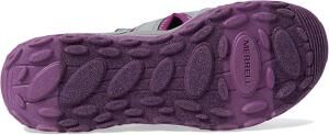 Merrell Hydro 2 Çocuk Ayakkabı