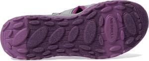 Merrell Hydro 2 Çocuk Ayakkabı