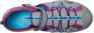 Merrell Hydro 2 Çocuk Ayakkabı