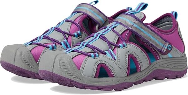 Merrell Hydro 2 Çocuk Ayakkabı