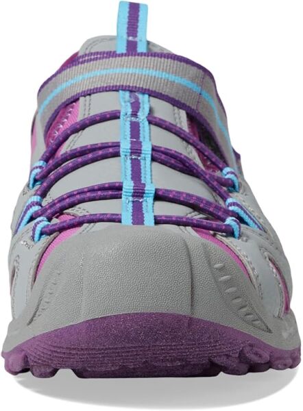 Merrell Hydro 2 Çocuk Ayakkabı