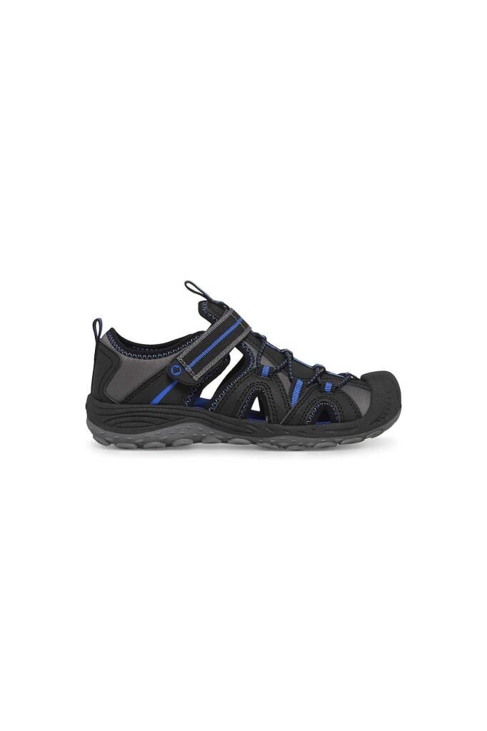 Merrell Hydro 2 Unisex Çocuk Ayakkabısı