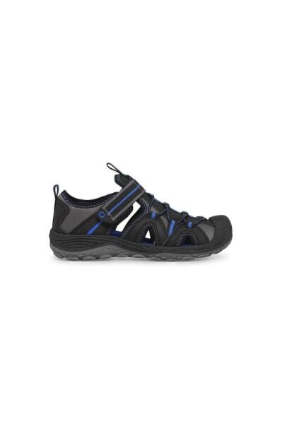 Merrell Hydro 2 Unisex Çocuk Ayakkabısı
