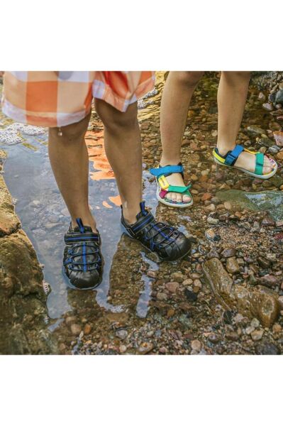 Merrell Hydro 2 Unisex Çocuk Ayakkabısı