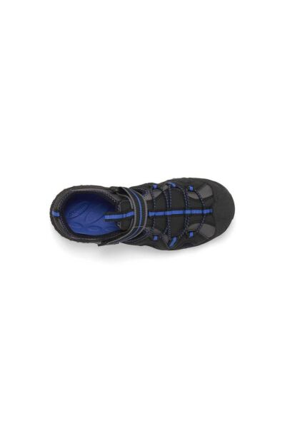 Merrell Hydro 2 Unisex Çocuk Ayakkabısı