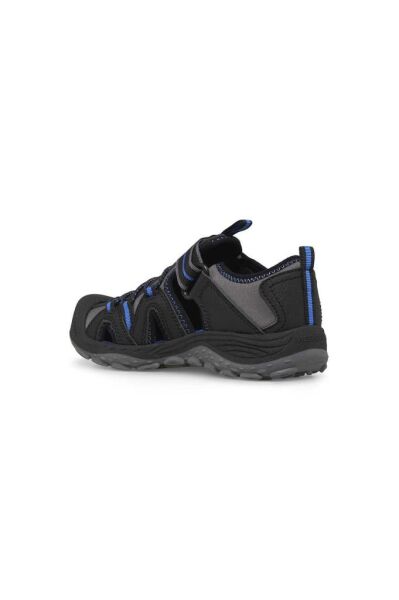 Merrell Hydro 2 Unisex Çocuk Ayakkabısı