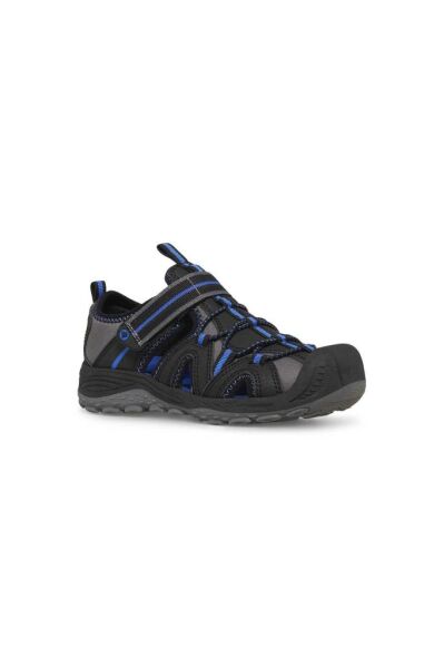 Merrell Hydro 2 Unisex Çocuk Ayakkabısı