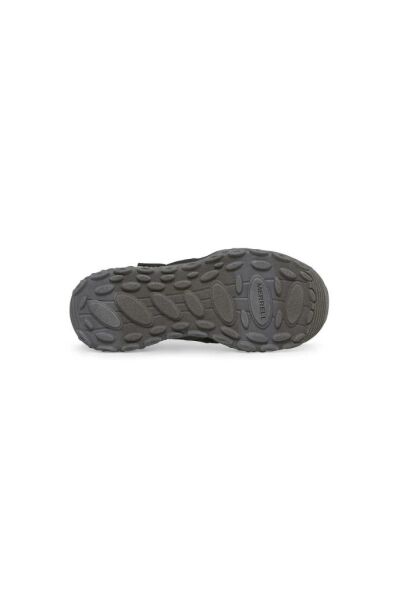 Merrell Hydro 2 Unisex Çocuk Ayakkabısı