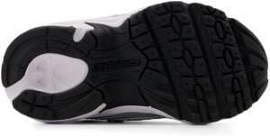 New Balance 740 Bungee Lace Çocuk Ayakkabı