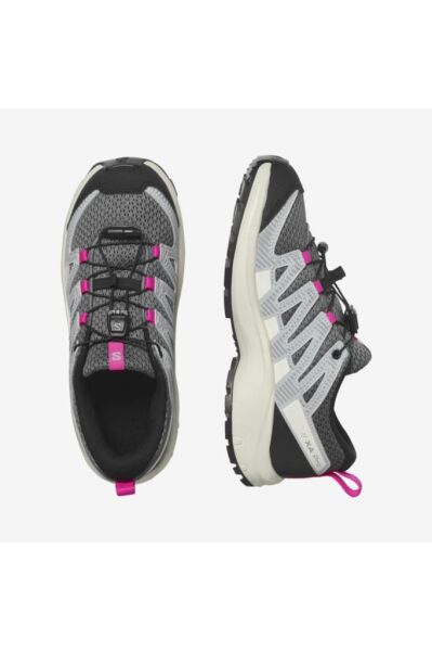 Salomon Xa Pro V8 J Çocuk Ayakkabı