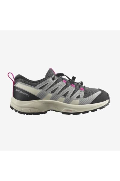 Salomon Xa Pro V8 J Çocuk Ayakkabı