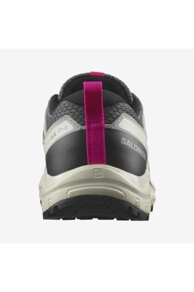 Salomon Xa Pro V8 J Çocuk Ayakkabı