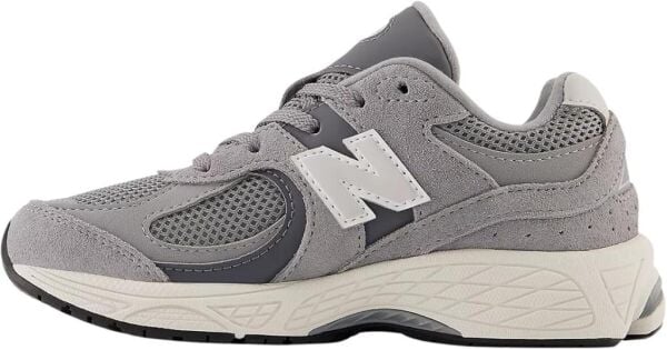 New Balance 2002 Çocuk Ayakkabı