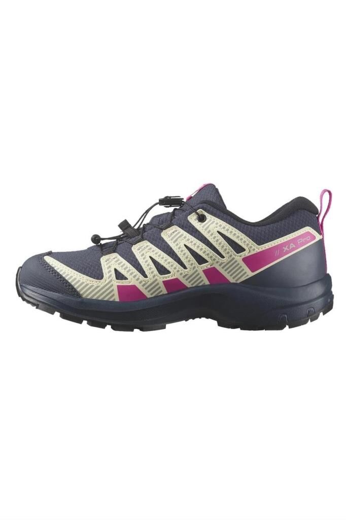 Salomon Xa Pro V8 Climasalomon Çocuk Ayakkabı