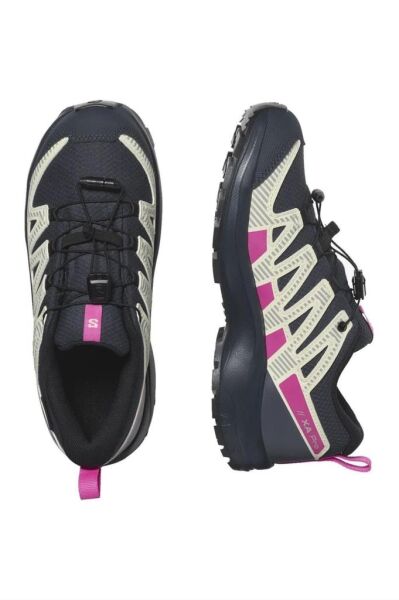 Salomon Xa Pro V8 Climasalomon Çocuk Ayakkabı