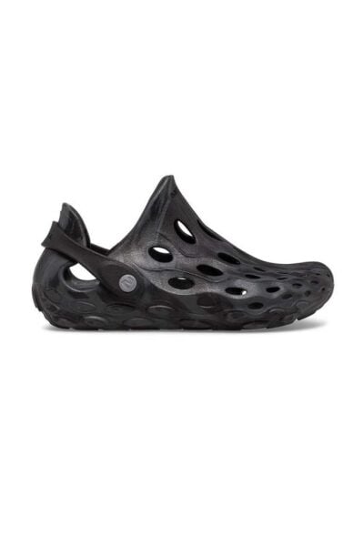 MerrellÇocuk Sandalet Hydro Moc
