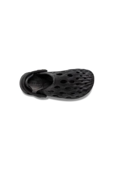 MerrellÇocuk Sandalet Hydro Moc