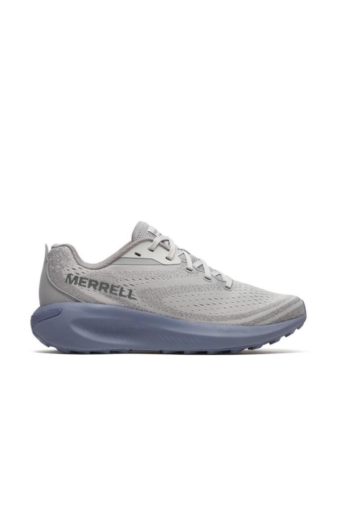 Merrell Morphlite Erkek Ayakkabısı