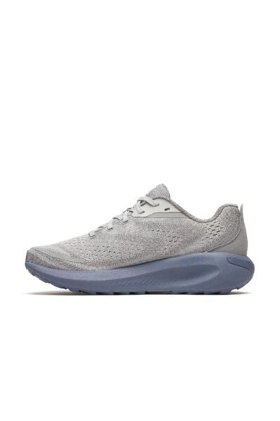 Merrell Morphlite Erkek Ayakkabısı