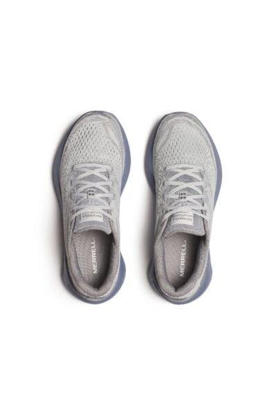 Merrell Morphlite Erkek Ayakkabısı