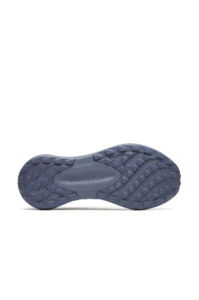 Merrell Morphlite Erkek Ayakkabısı