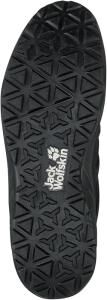 Jack Wolfskın Woodland 2 Texapore Low M Erkek Ayakkabı