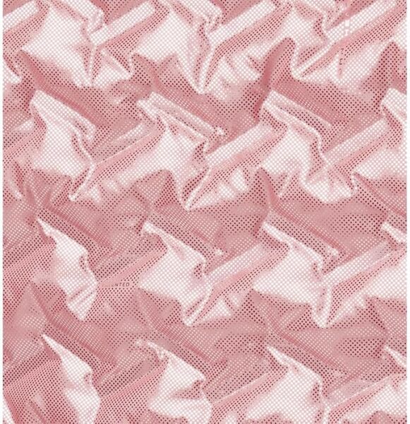 Columbia Delta Ridge II Down Kadın Kaz Tüyü Mont