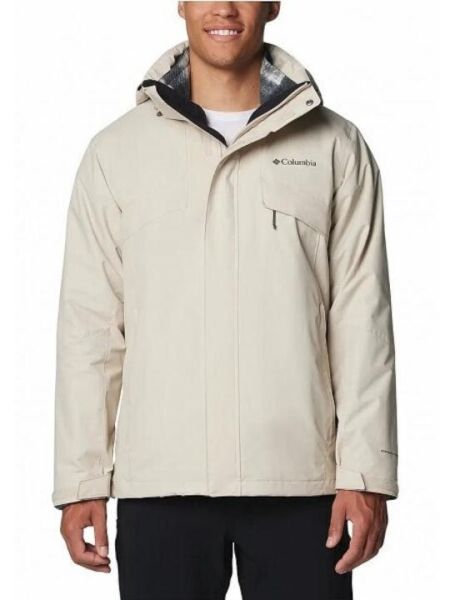 Columbia Bugaboo III Fleece Interchange Mont