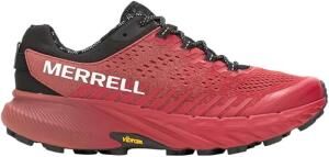 Merrell Erkek Agility Remix Erkek Ayakkabı