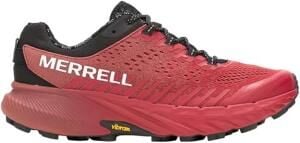 Merrell Erkek Agility Remix Erkek Ayakkabı