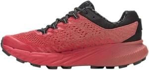 Merrell Erkek Agility Remix Erkek Ayakkabı