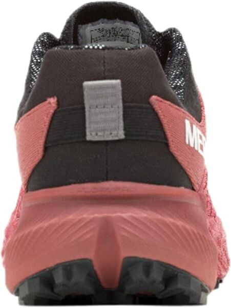 Merrell Erkek Agility Remix Erkek Ayakkabı