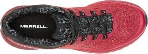 Merrell Erkek Agility Remix Erkek Ayakkabı