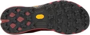 Merrell Erkek Agility Remix Erkek Ayakkabı