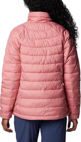 Columbia Powder Lite II Kadın Mont