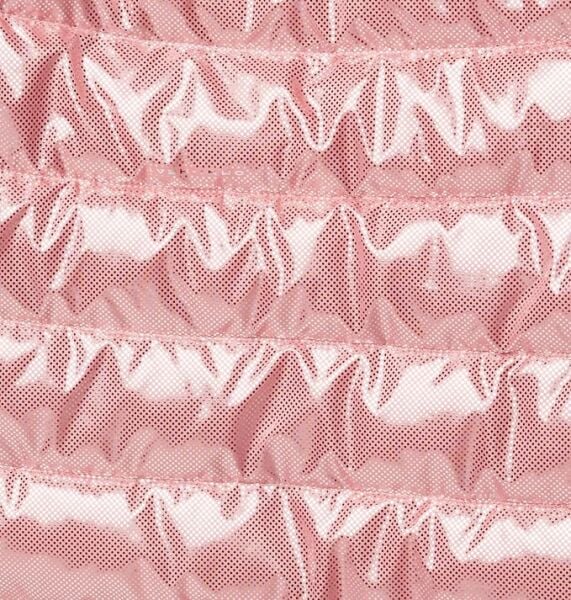 Columbia Powder Lite II Kadın Mont