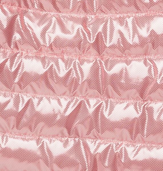 Columbia Powder Lite II Kadın Mont