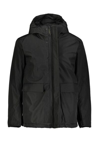 Exuma H Winter Erkek Mont